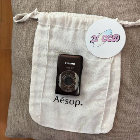 image_0B6F5950-0BD2-48CD-89BC-CA4445FE1946_1767596691