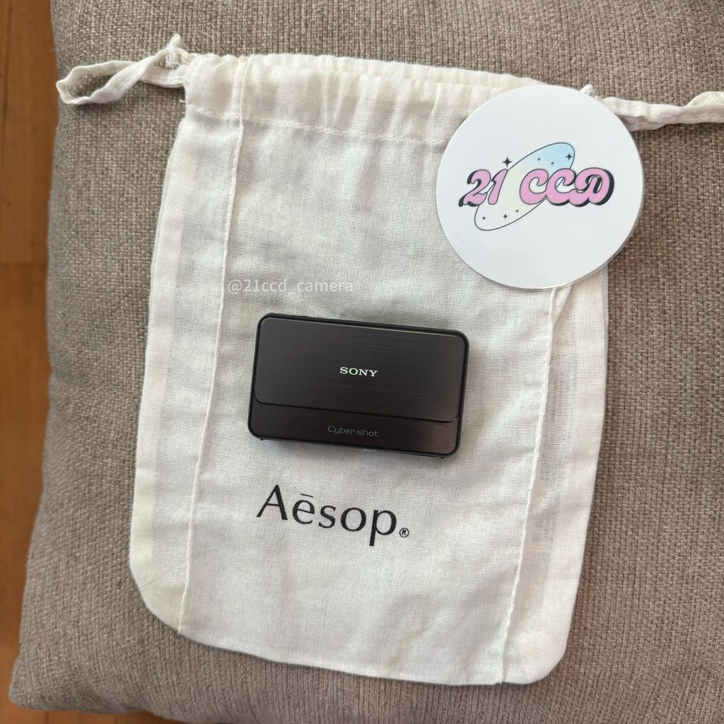 image_113FB605-886A-476C-AF1F-313A5514098A_1767596738