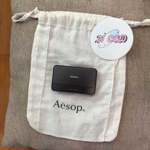 image_113FB605-886A-476C-AF1F-313A5514098A_1767596738