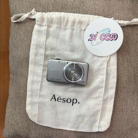 image_DC771B41-9A78-4EDA-B307-572A70F2CBEA_1767596857