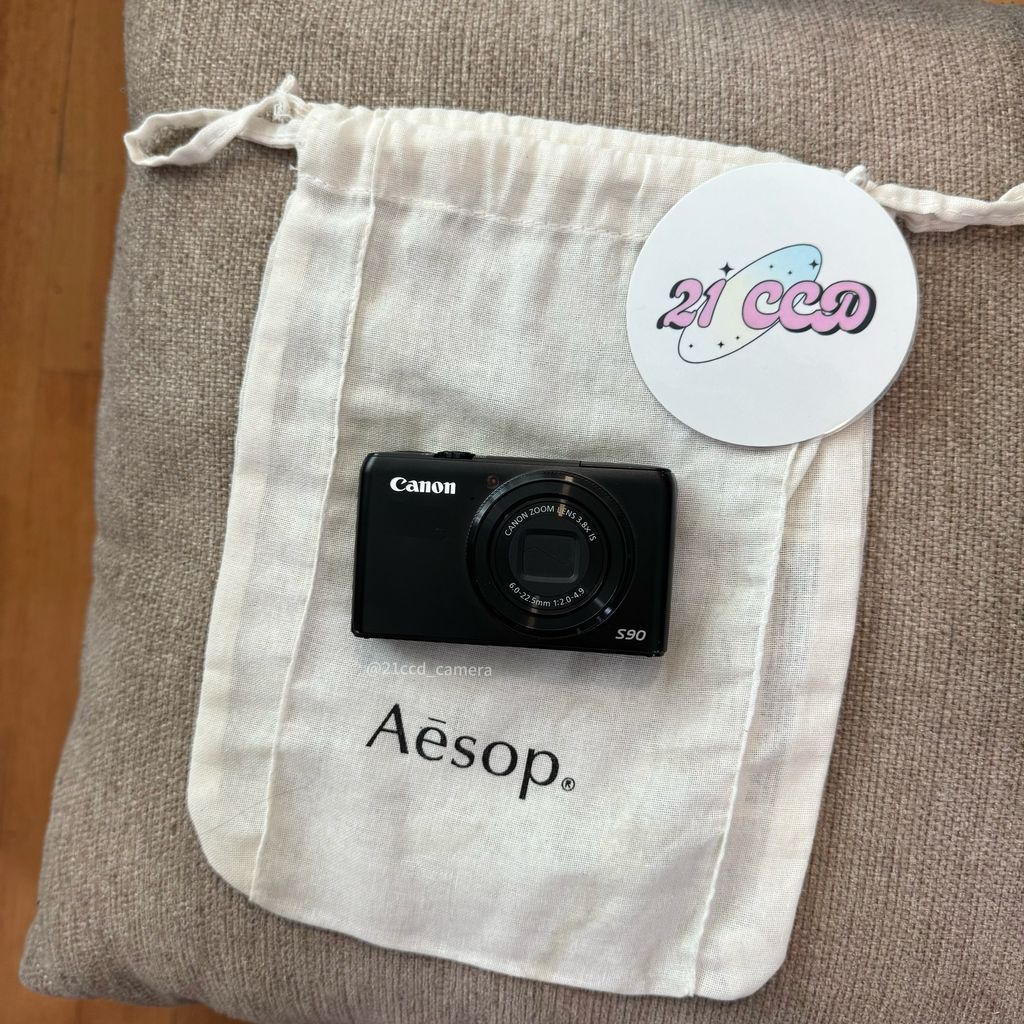 image_42CC721D-26BF-480F-B7F9-FB452585A32E_1767596917