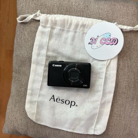 image_42CC721D-26BF-480F-B7F9-FB452585A32E_1767596917