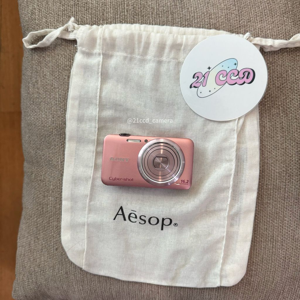 image_0278F01C-A742-4079-90D5-6276216DD6E1_1767597037