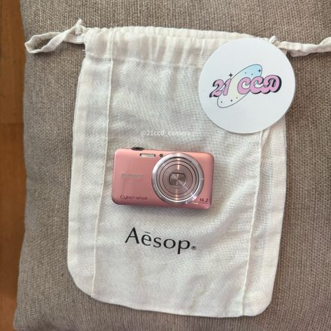 image_0278F01C-A742-4079-90D5-6276216DD6E1_1767597037