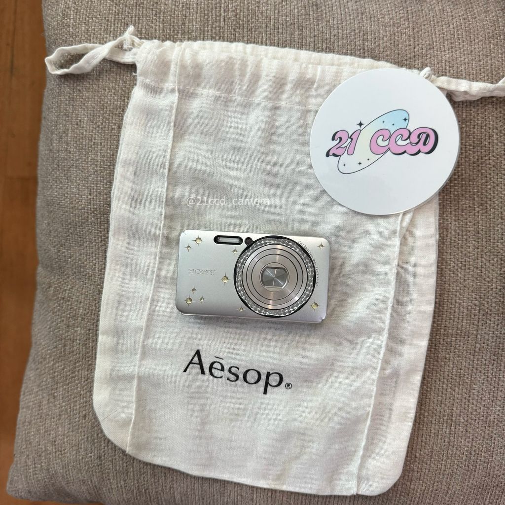 image_5B80111A-1AFF-4028-B864-A7983FA55D2A_1767597127