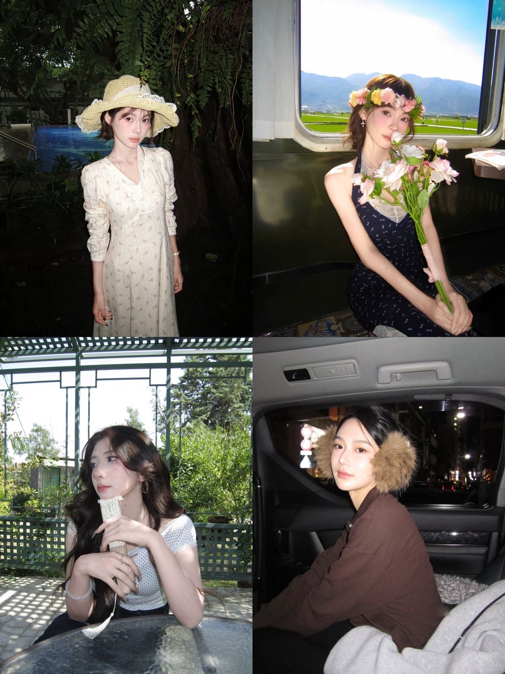 image_91E54DDA-A0A6-4BB6-97E4-FE9E90927D39_1767684883