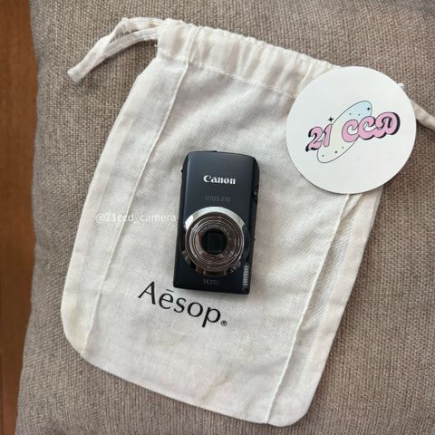 image_0126937B-FF42-4386-85E7-4CDE5B80D126_1767684883