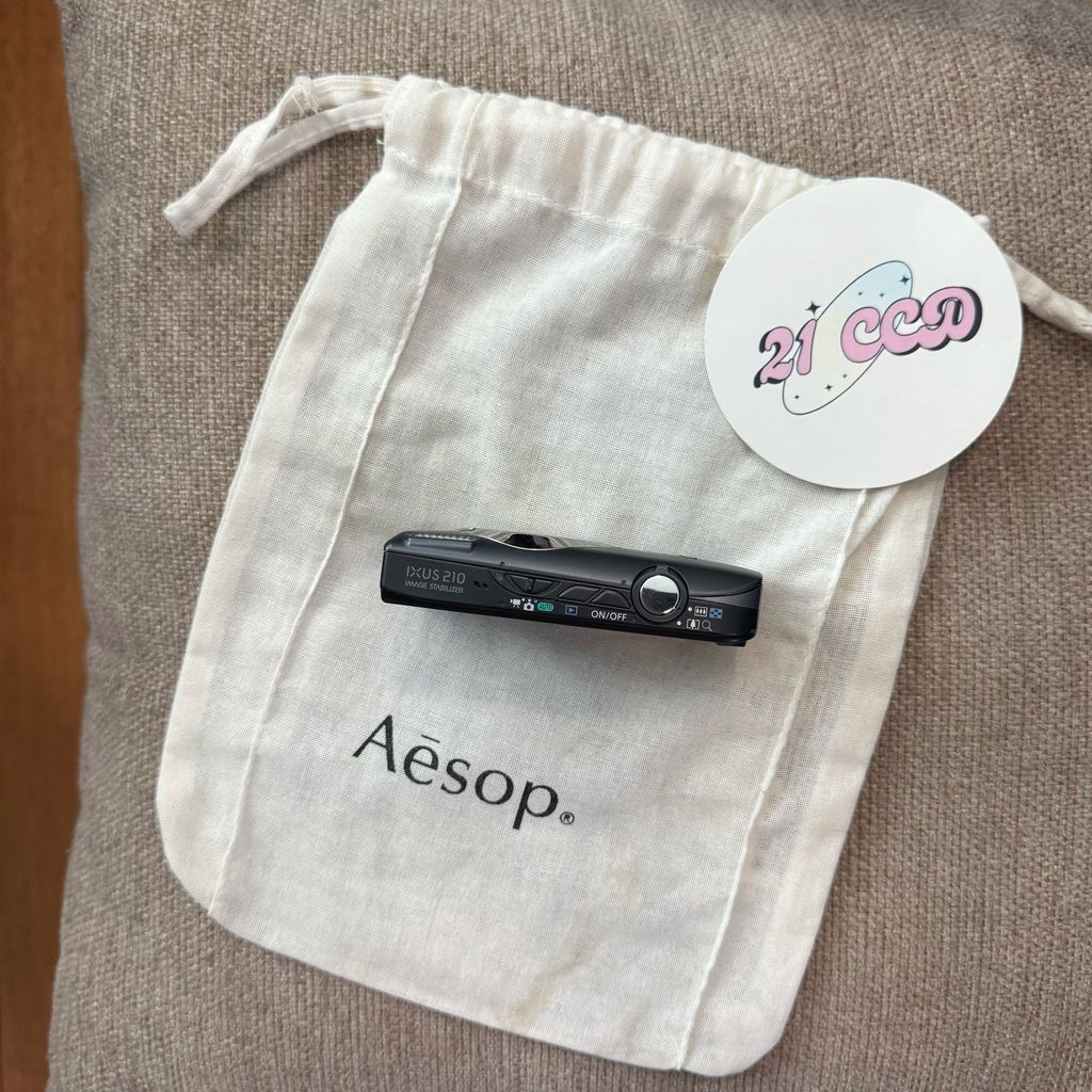 image_1DFE5243-06D1-402D-AEB0-E44F7F8A5780_1767684883