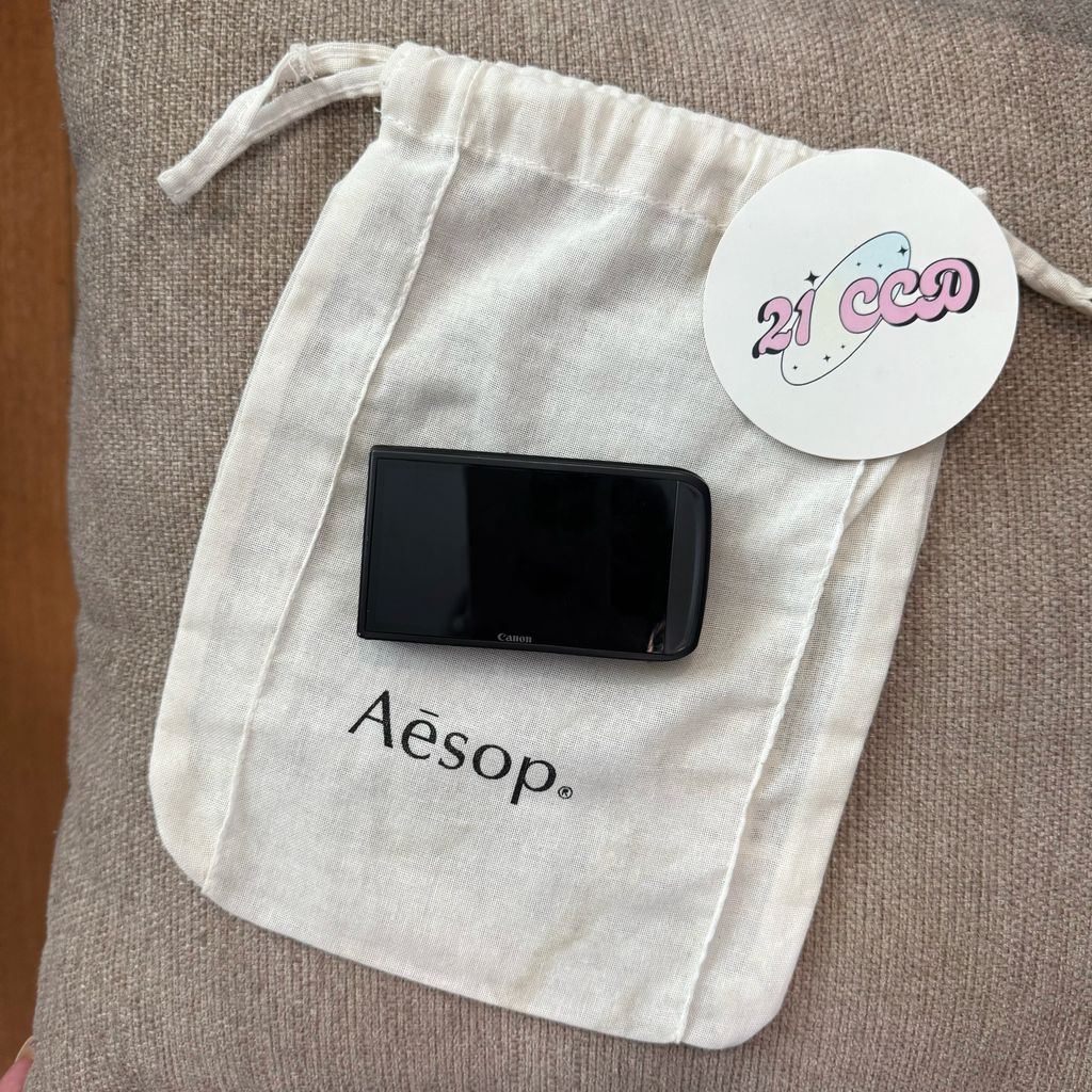 image_C76F4440-F14E-4E40-9EAE-3262603FBF81_1767684883