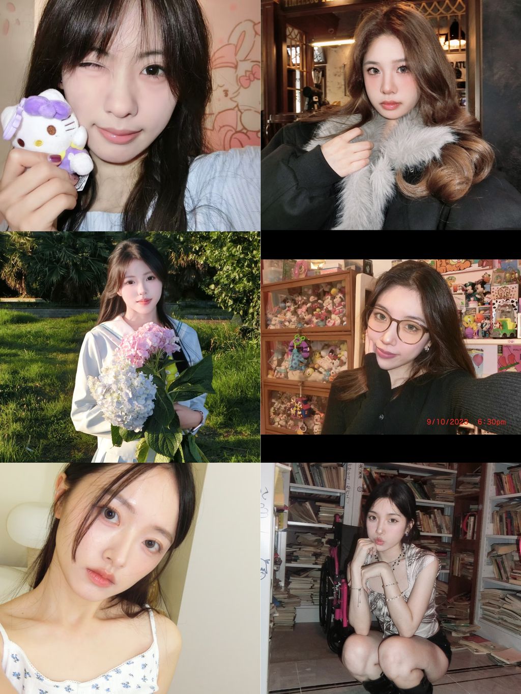 image_E8422FB6-BE7B-4926-99D2-33C1B4F1CFE2_1767685217