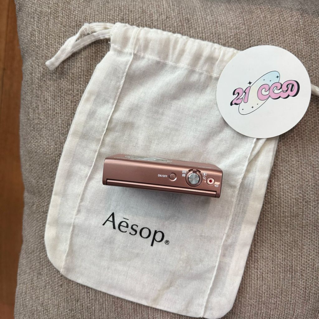 image_B77C27ED-B179-4A9E-B910-98097018B9C7_1767685217