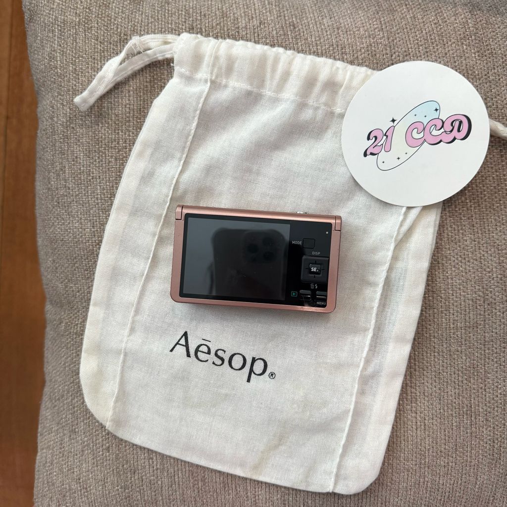 image_387E7336-15D5-4157-9621-D6F3D195622F_1767685217