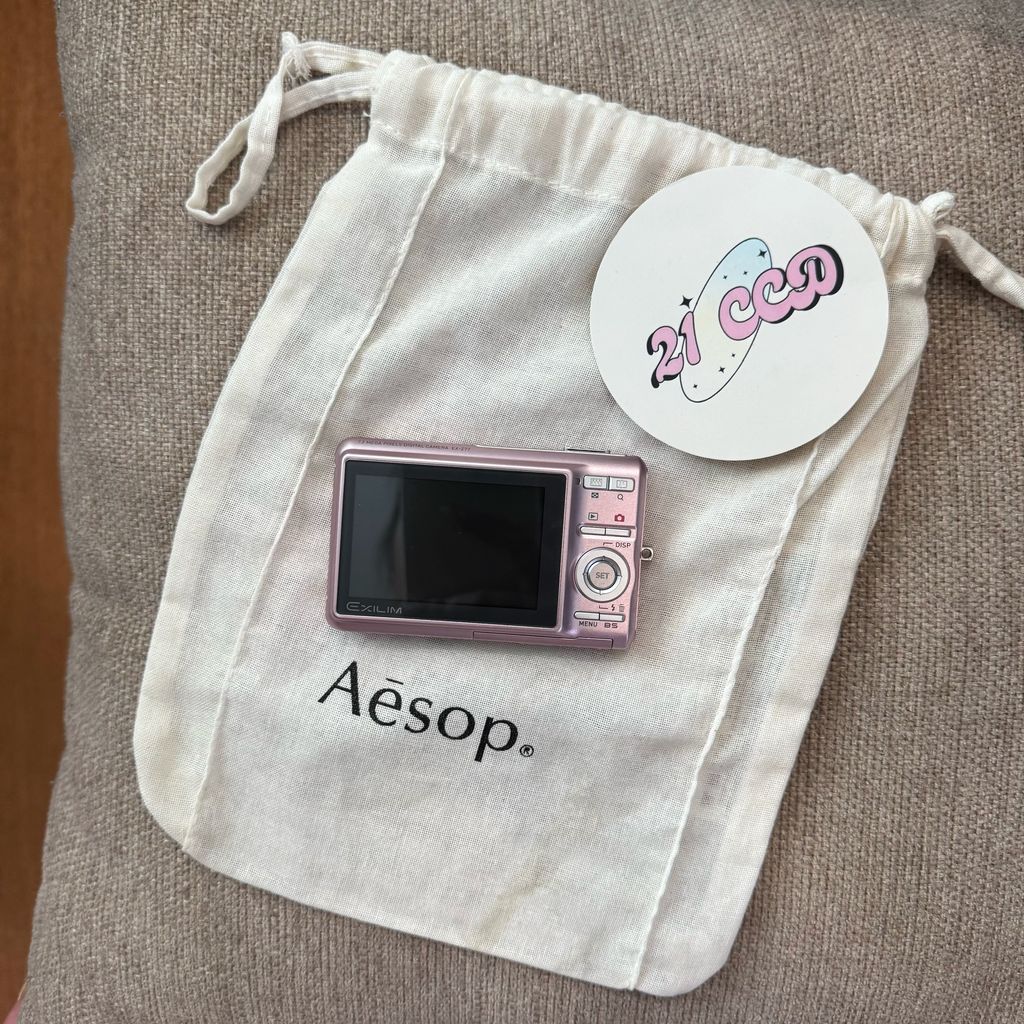 image_3B9B25FC-21B1-4307-ADDB-92FF0552F7DB_1767685412