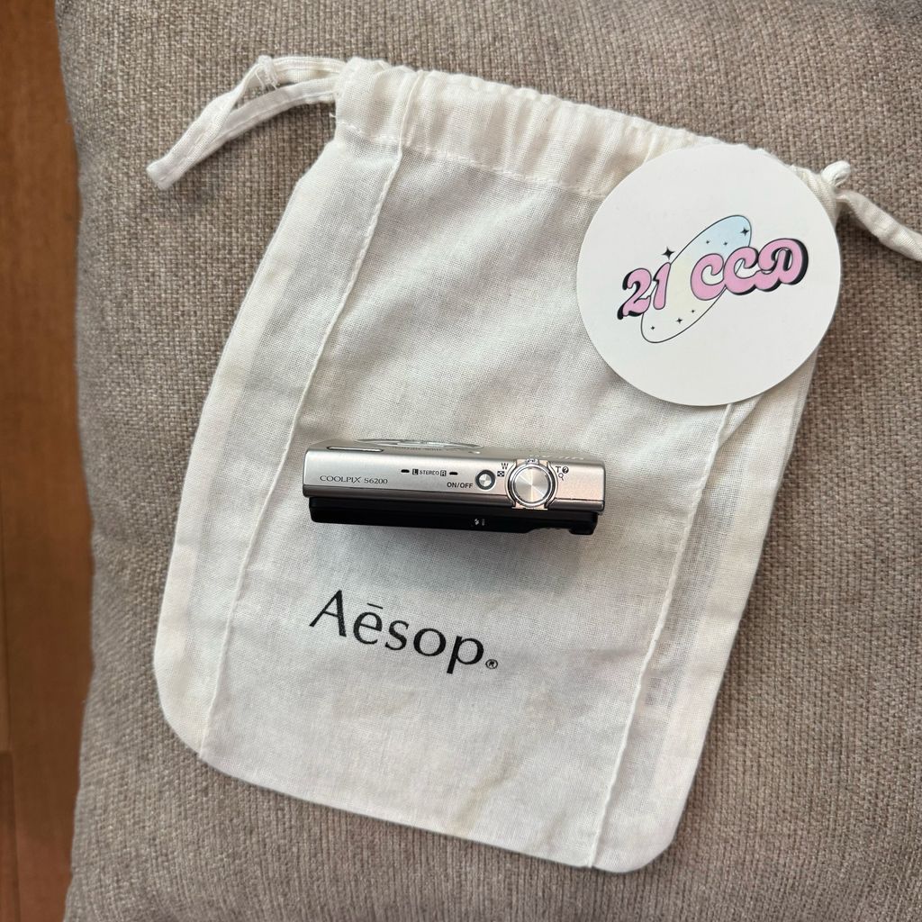 image_908AD4F1-CE39-40B9-9F91-B7D8879CFFA0_1767685711