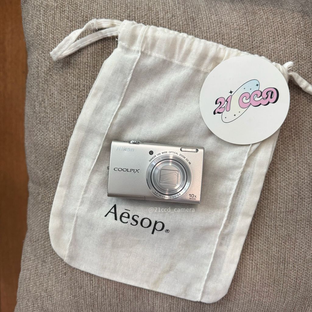 image_5D3E2432-BAF6-42EB-9614-00997DF1DB8F_1767685711