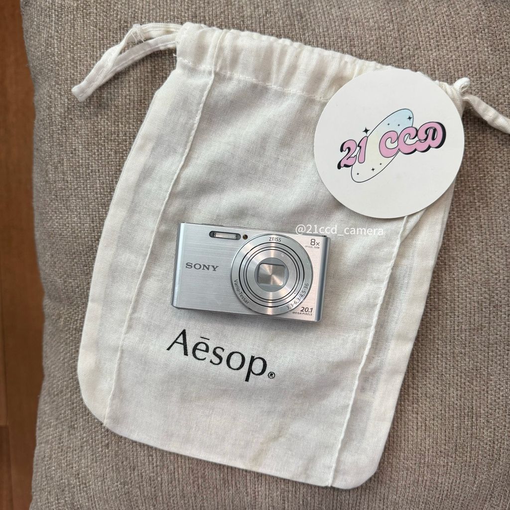 image_A64AFC8A-7858-415A-AA43-EE2565712188_1767685877