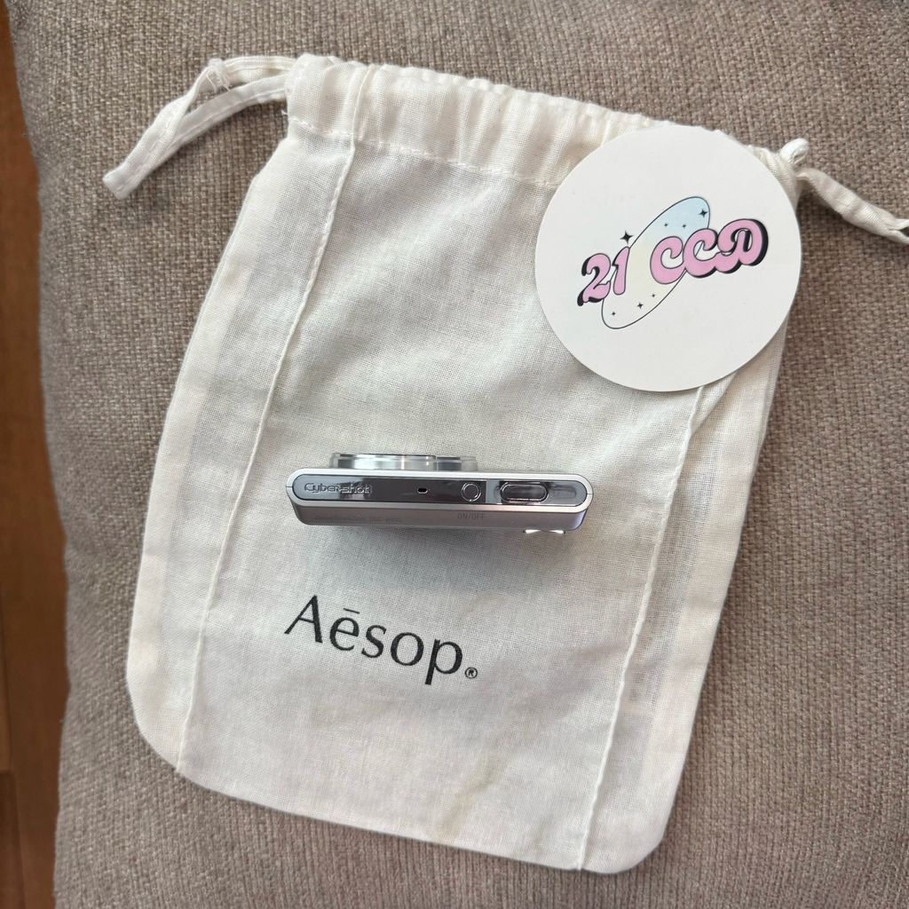 image_EB614EAB-D04A-47A4-B74D-781CAFF911A7_1767685877