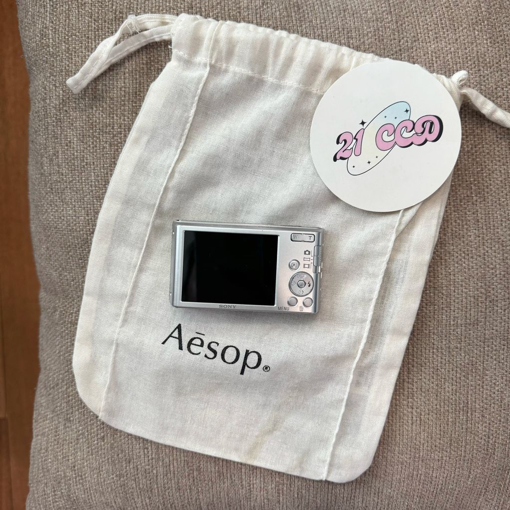 image_C0029D44-BB48-42D0-9D40-C85FAEE17799_1767685877