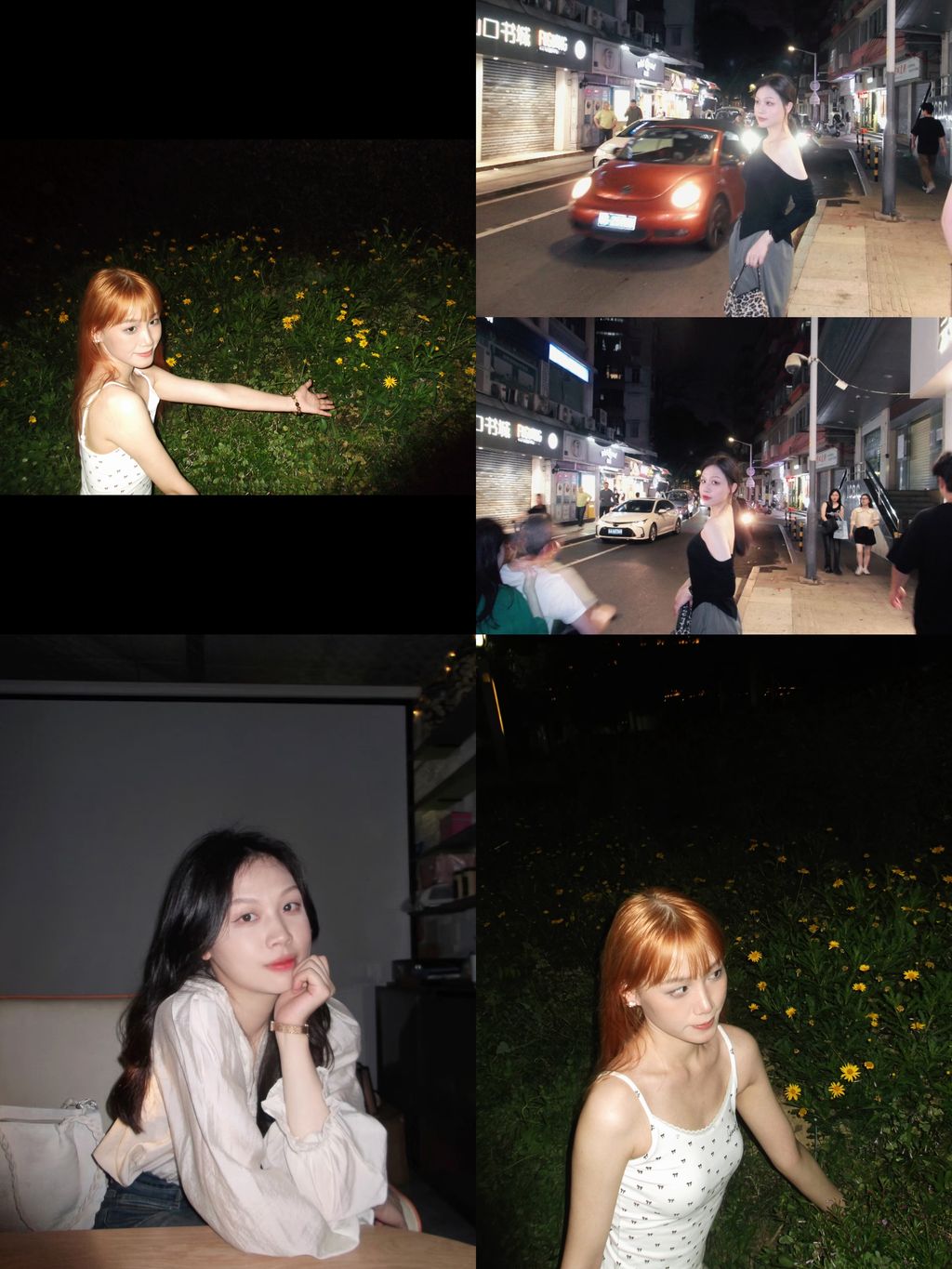 image_EA3BB47C-FA15-4658-B7FF-4CB950CBA073_1767686101