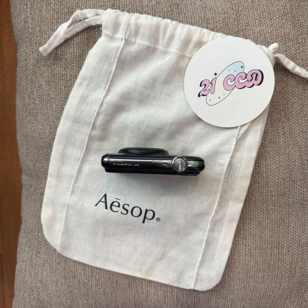 image_9DE10949-F672-4972-ACB5-EF9F0560C9EE_1767686101