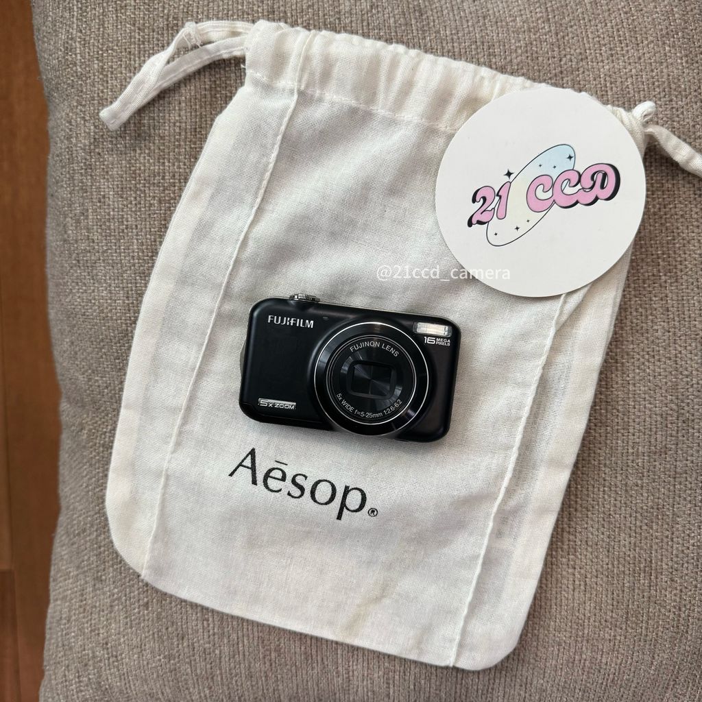 image_488DE626-E066-4455-AE42-3DDED53467EC_1767686101