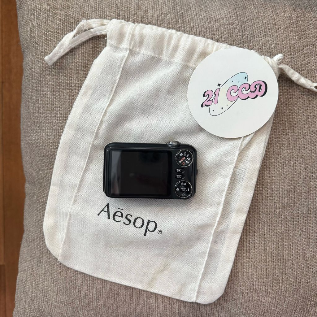 image_1BD665C3-6082-4DD5-BDAE-50C0C0E00B8B_1767686101