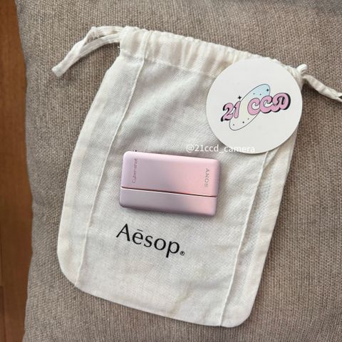 image_7C355191-6BBF-4954-A619-697EFA9E1422_1767687085