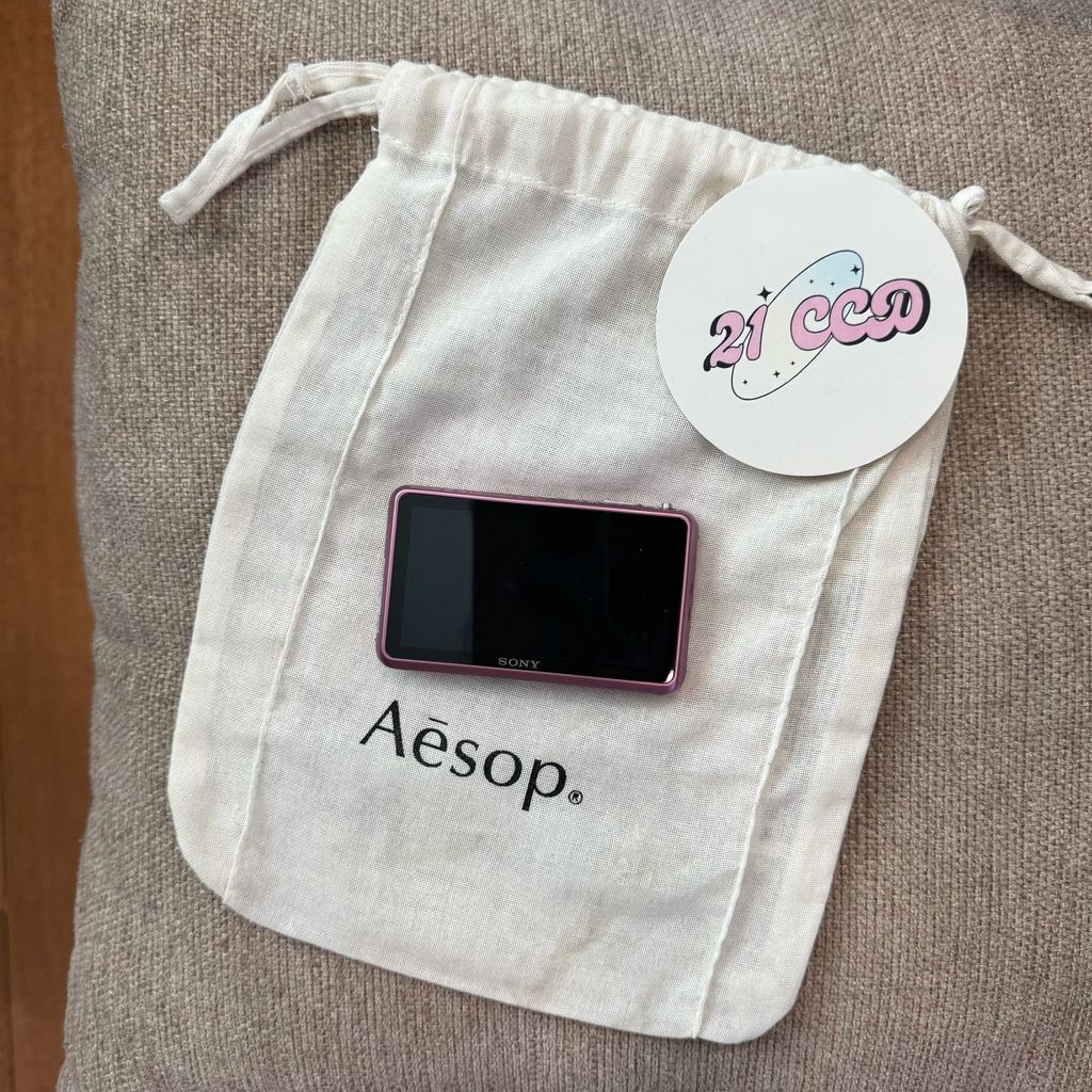 image_6F66A393-E84B-421E-85DB-C33AE3337524_1767687085