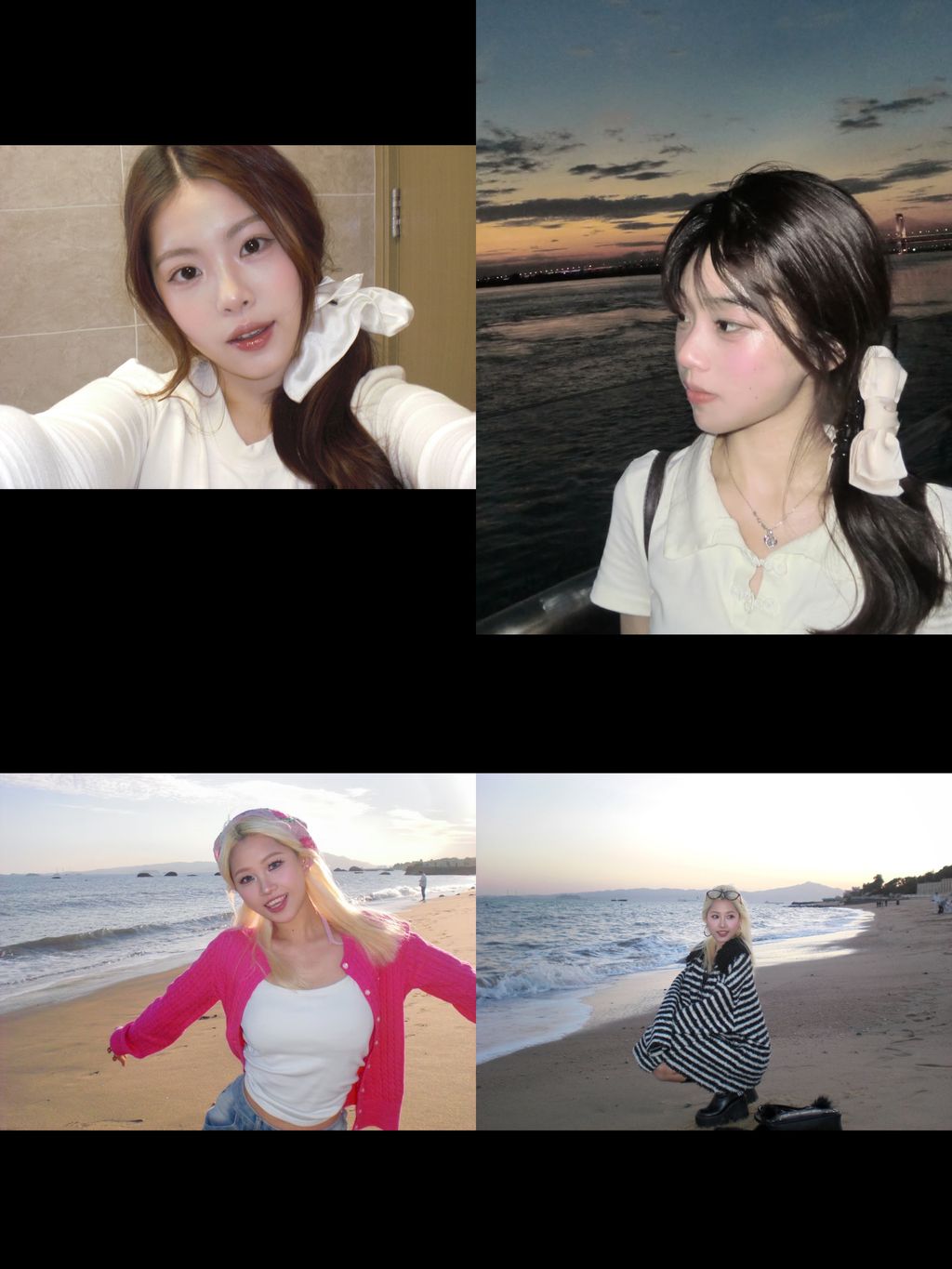 image_FF146069-1F76-4700-B659-4B2733139A60_1767690548