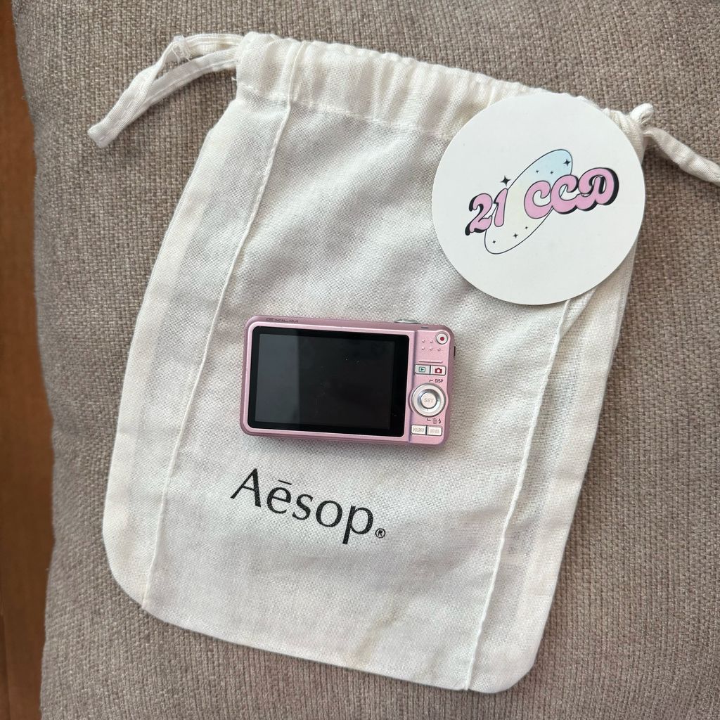 image_3EA98FA9-F4E1-43BA-9E9F-7F12AC5B88BF_1767690548