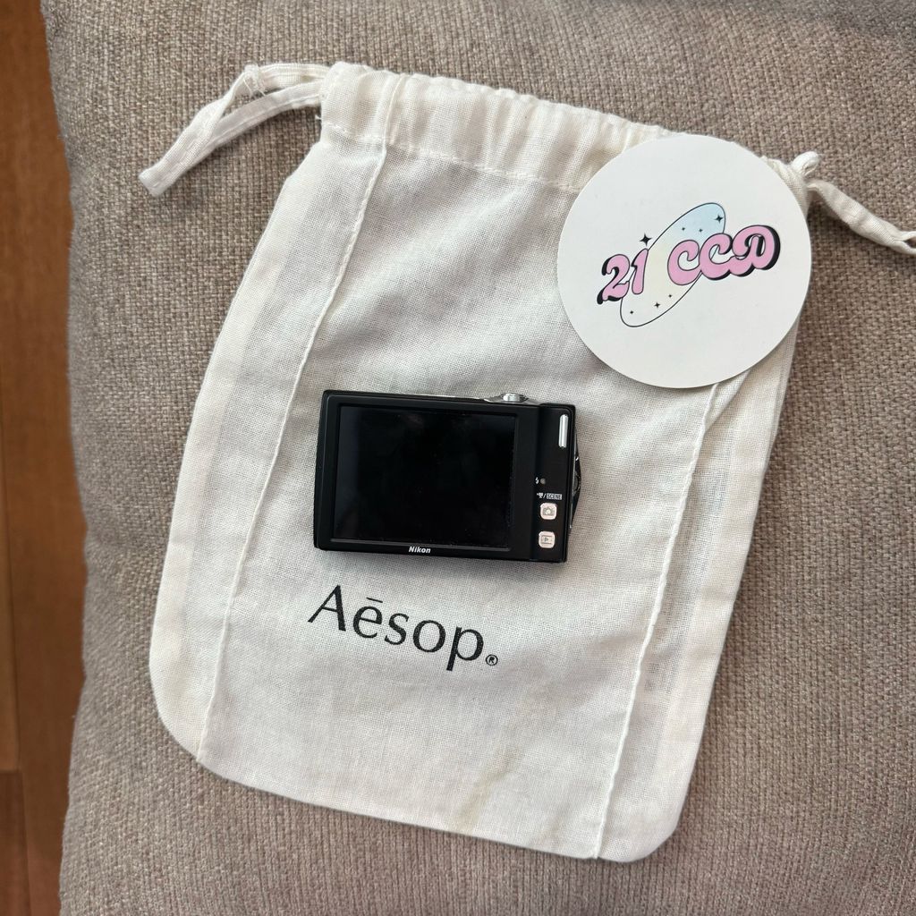 image_8B1FAC63-2C22-47B9-870D-B9B072526586_1767719974