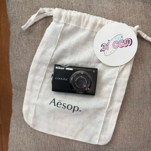 image_4FBEA007-F531-4D6C-9C30-76DC57DED5E7_1767719974