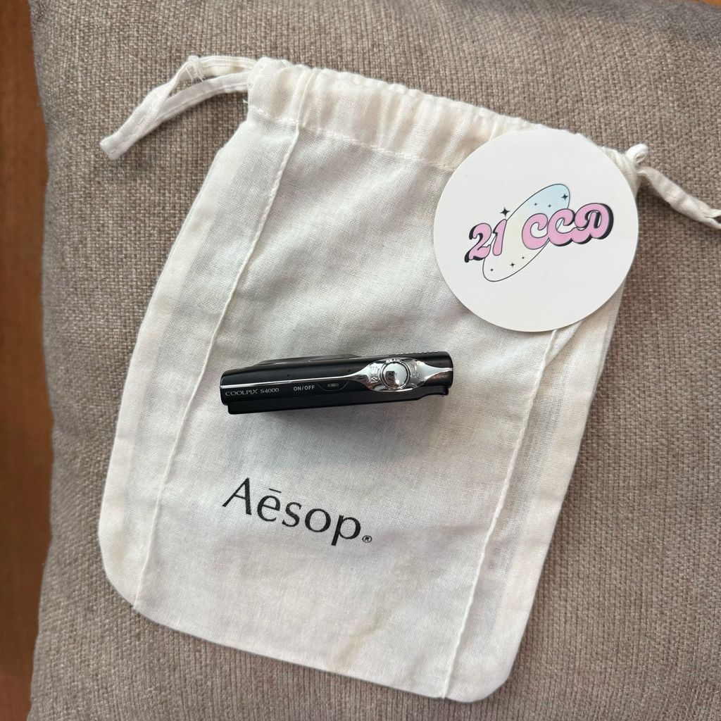 image_02A6B78B-A19D-42E5-80BB-896702990738_1767719974