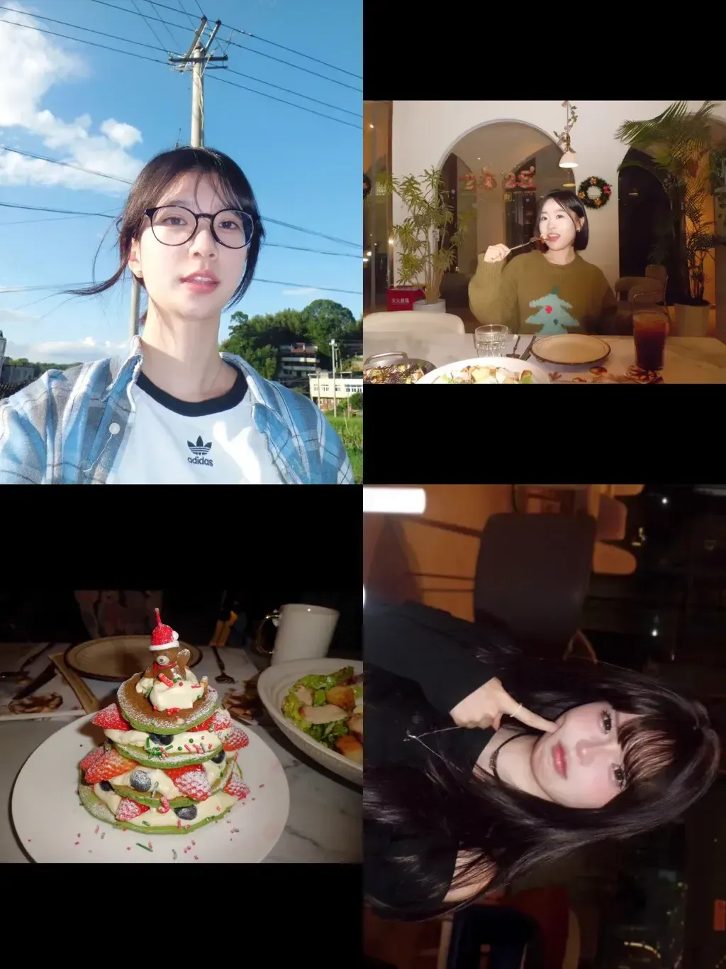 image_58558D2D-FCFE-4177-80C4-72D8A9376DD4_1767855025