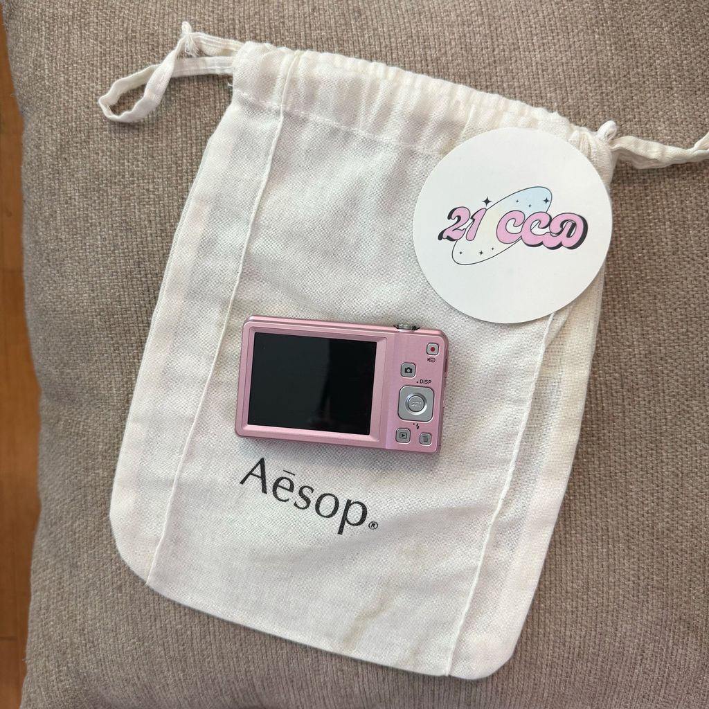 image_603531AE-20B2-43A9-8386-43510132415E_1767855025