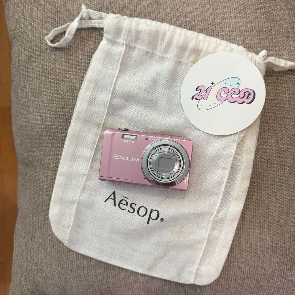 image_B7798B09-7E8A-4E46-B381-3D0609CA01CE_1767855026