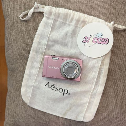 image_B7798B09-7E8A-4E46-B381-3D0609CA01CE_1767855026