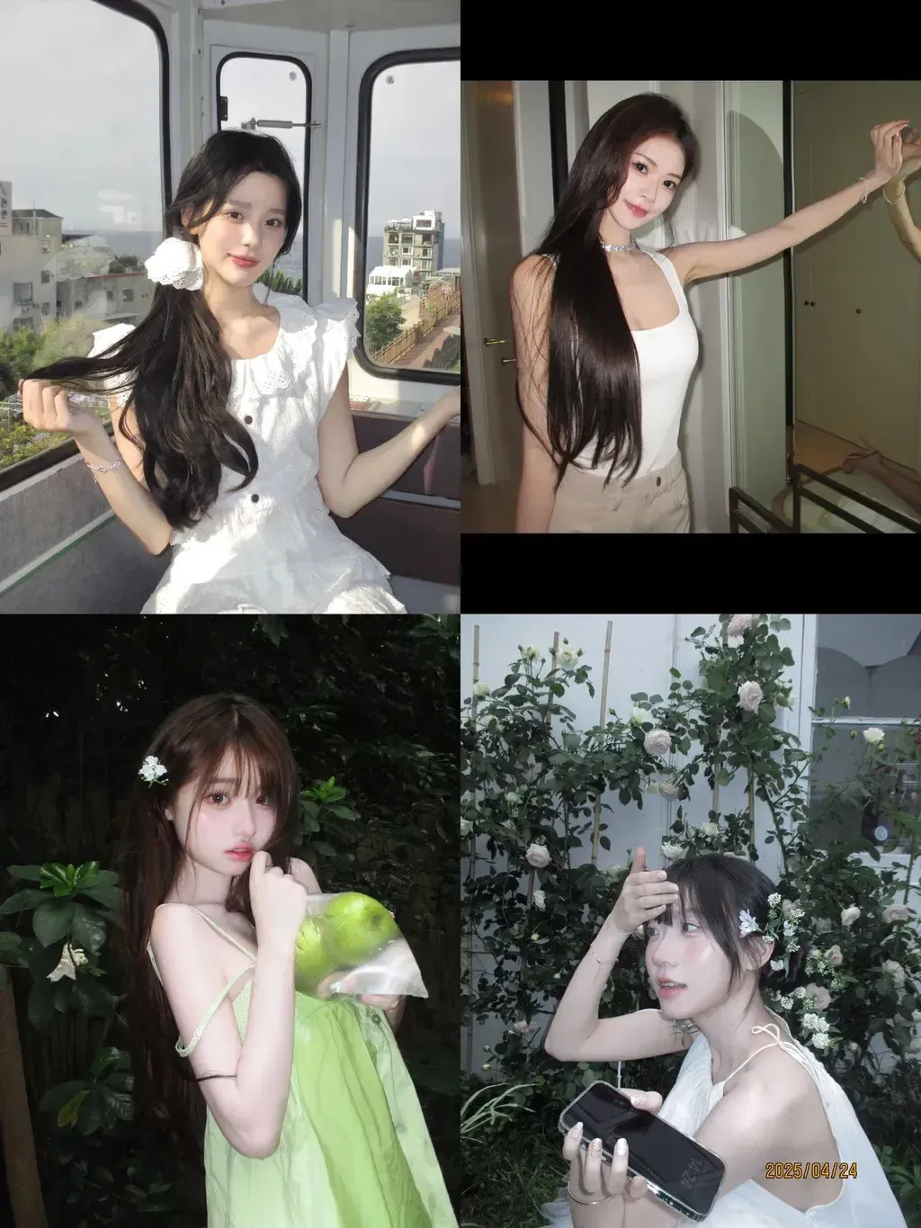 image_EA987C00-B68A-42BD-B41B-5F356B86EEC3_1767855157