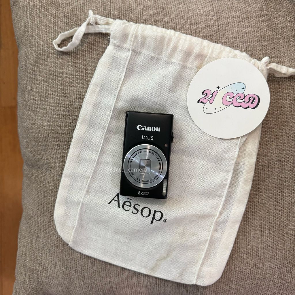 image_89A8491E-69FC-4907-BA7E-90B163C9F0FD_1767855157