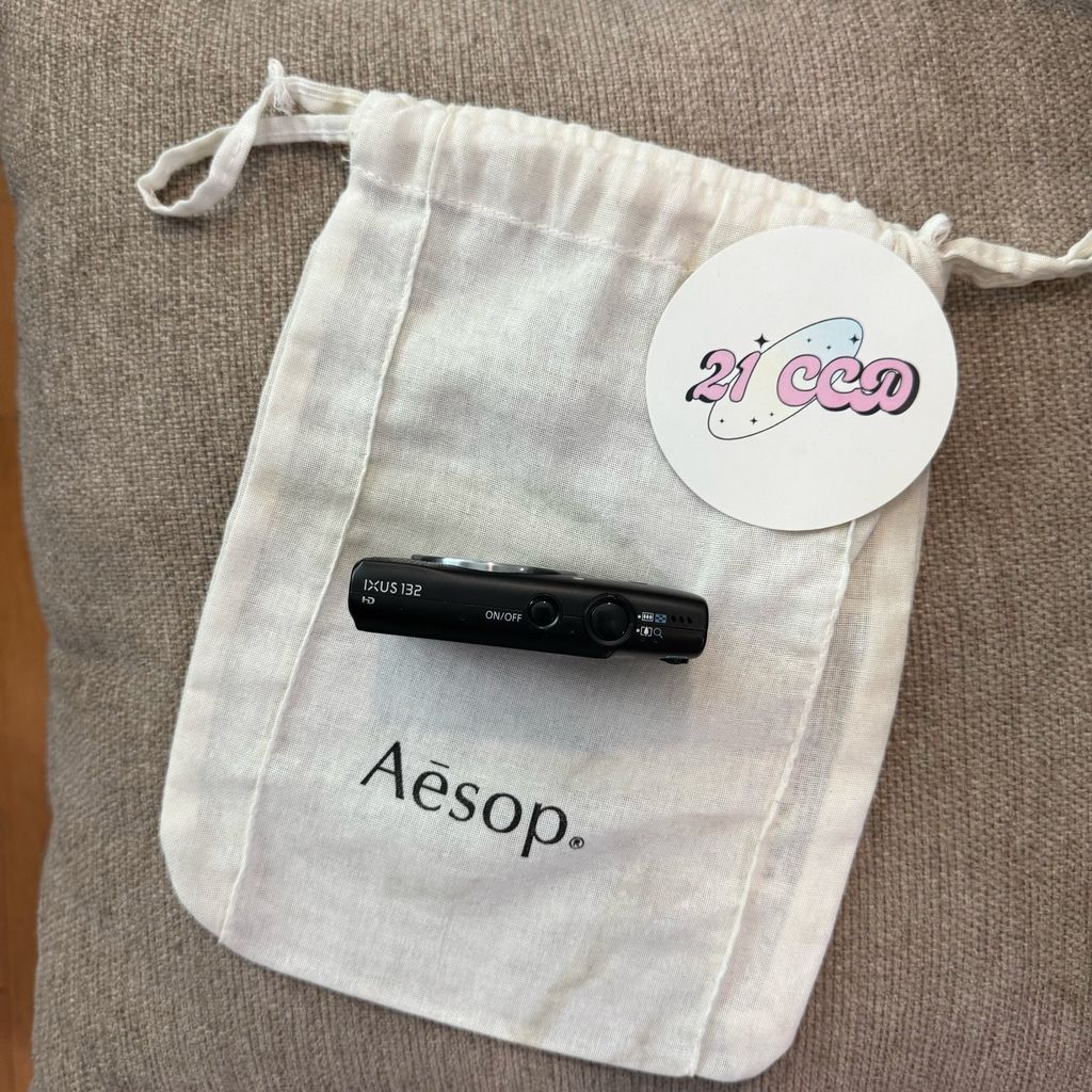 image_4DE5B6B1-D9ED-4B22-82C2-F286225E422A_1767855157