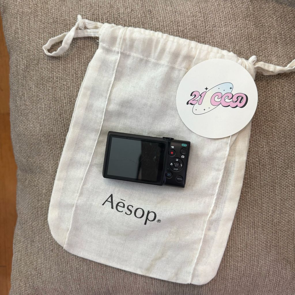 image_0F6356AD-0832-446C-856C-12B8B8FD2758_1767855157