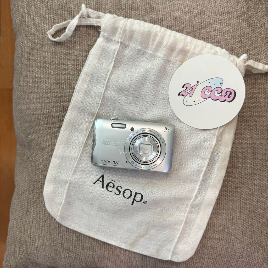 image_F59AD1B5-7BAD-448D-A8A5-89F58DF0726C_1767855241