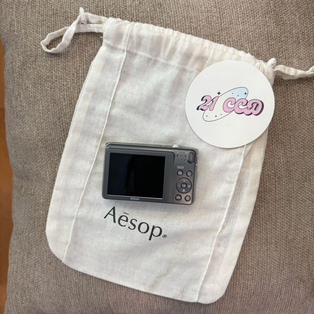 image_91400683-9EDD-4582-8EC0-83E2FCBAEF51_1767855241