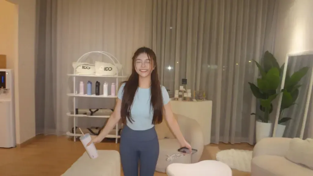 image_05429E5B-9019-496D-9220-B44C704FE3B5_1767855329