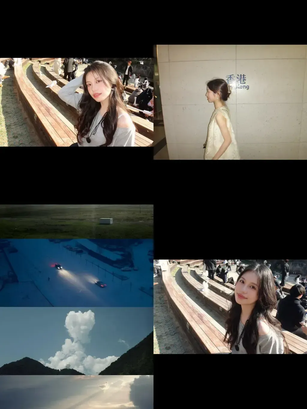 image_41C23976-BB88-4AFF-A129-D7D1FBCB9F61_1767855329