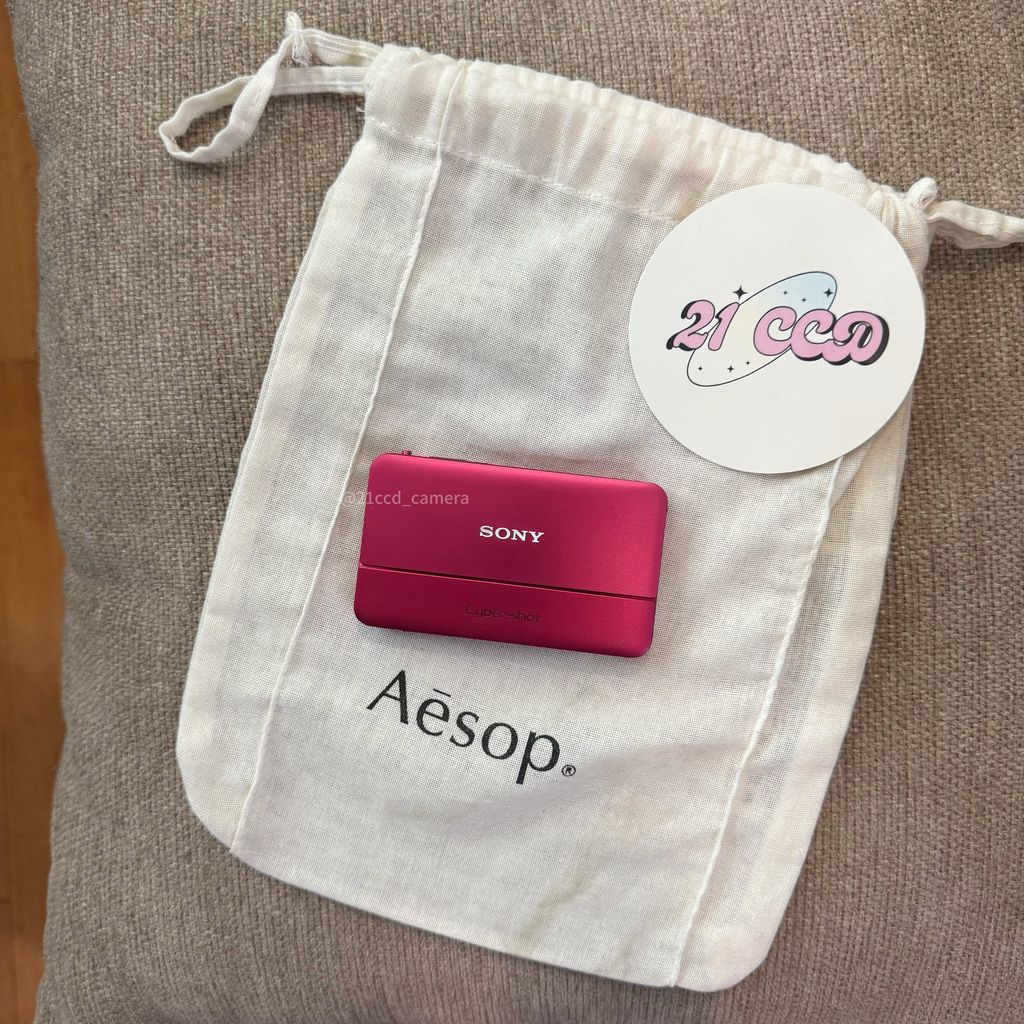 image_A1BF15D7-B6EB-45BD-936E-56673F46A85D_1767855330