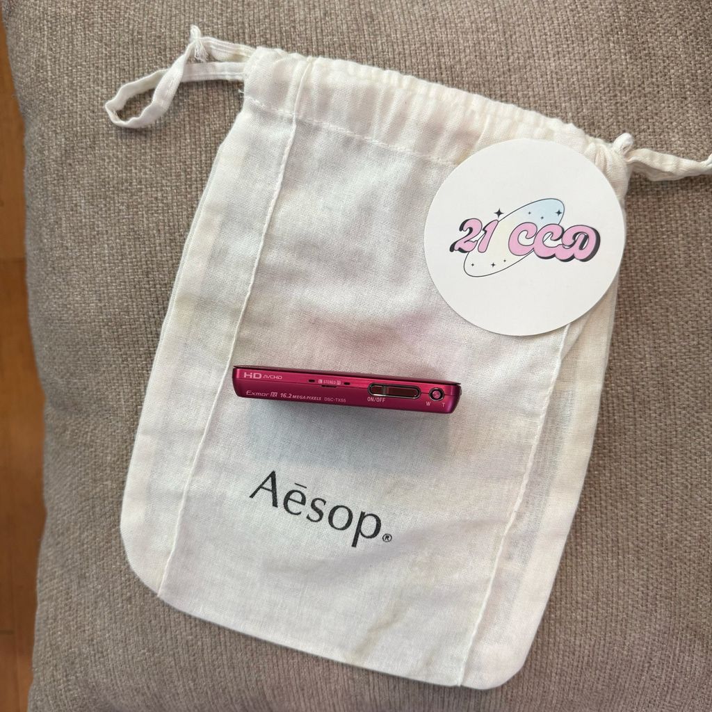 image_D2E3C39E-1FEB-4F97-8D44-FEE1F3F34ED8_1767855330