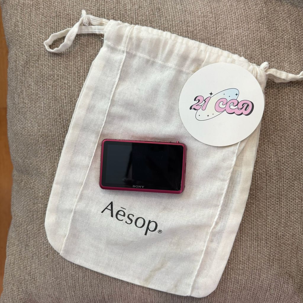 image_B1077FBC-7DA0-41CB-B7CE-696EB054B75D_1767855330