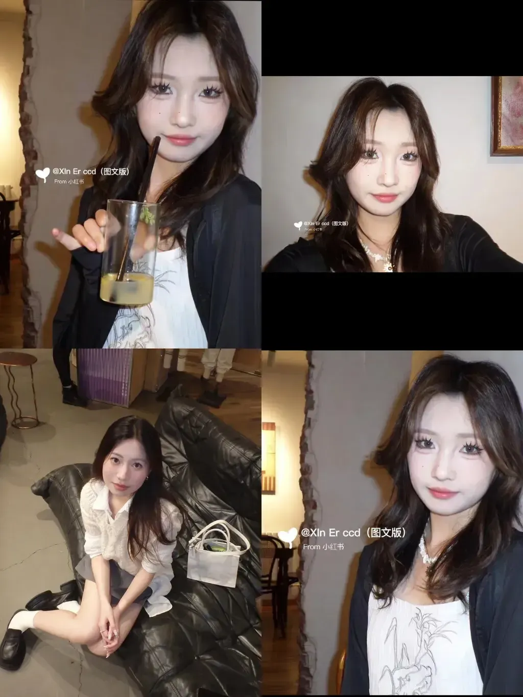 image_C0C51352-D48C-49E8-B0E1-5B51ABFE7A4C_1767855433