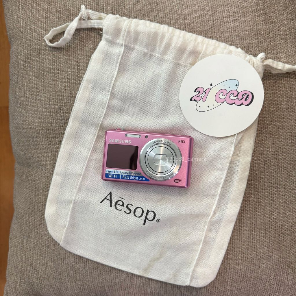 image_5726E26E-369E-489E-936A-651408A6CC3E_1767855433